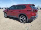 2023 Nissan Rogue Sv на продаже в Adelanto, CA - Front End