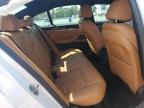 2023 Bmw 530 I for Sale in Lumberton, NC - Front End