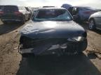 2012 Audi A4 Premium Plus продається в Elgin, IL - Rollover