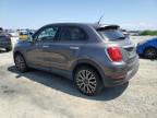 2016 Fiat 500X Trekking na sprzedaż w Antelope, CA - Minor Dent/Scratches