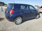2009 Toyota Scion Xd  на продаже в Lumberton, NC - Front End