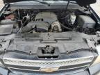Brookhaven, NY에서 판매 중인 2011 Chevrolet Suburban K1500 Ltz - Missing/Altered Vin