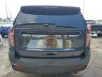 Riverview, FL에서 판매 중인 2021 Chevrolet Tahoe C1500 Lt - Front End
