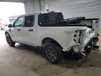 2024 Ford Maverick Xlt للبيع في Candia، NH - Rear End