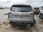2022 Kia Telluride Sx na sprzedaż w New Orleans, LA - Rear End
