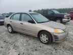 Loganville, GA에서 판매 중인 2001 Honda Civic Lx - Front End