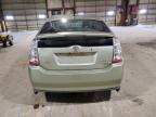 2007 Toyota Prius  for Sale in Eldridge, IA - Minor Dent/Scratches