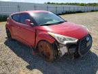 2016 Hyundai Veloster Turbo for Sale in Anderson, CA - Undercarriage