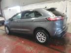 2023 Ford Edge Sel იყიდება Angola-ში, NY - Front End