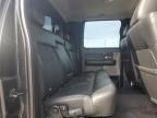 Orlando, FL에서 판매 중인 2008 Ford F150 Supercrew - Side