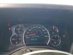 2016 Chevrolet Express G2500  for Sale in Sun Valley, CA - Minor Dent/Scratches