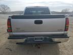 Mcfarland, WI에서 판매 중인 2005 Gmc New Sierra K1500 - Mechanical