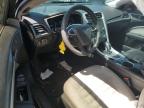 2013 Ford Fusion S for Sale in Moraine, OH - Rear End