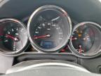 2009 Cadillac Cts  zu verkaufen in Grand Prairie, TX - Front End