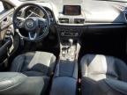 London, ON에서 판매 중인 2017 Mazda 3 Grand Touring   - Front End