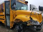 2021 Ic Corporation 3000 Ce for Sale in Columbus, OH - Front End