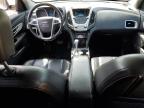 Mendon, MA에서 판매 중인 2013 Chevrolet Equinox Lt - Minor Dent/Scratches