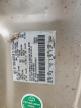 1999 Ford Ranger Super Cab zu verkaufen in Grand Prairie, TX - Mechanical