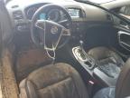 2012 Buick Regal Premium للبيع في Lexington، KY - Water/Flood