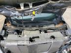 2022 Nissan Leaf S продається в Austell, GA - Front End