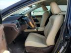 2020 Lexus Rx 350 for Sale in San Antonio, TX - Front End
