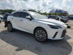 2024 Lexus Rx 350 Base for Sale in Jacksonville, FL - Rear End