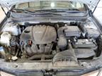 2012 Hyundai Sonata Se for Sale in Lexington, KY - Mechanical