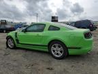 2013 Ford Mustang  for Sale in Chatham, VA - Front End