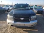 2008 Chevrolet Trailblazer Ls for Sale in Indianapolis, IN - Water/Flood