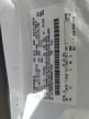 2022 Ford F350 Super Duty en Venta en Greenwell Springs, LA - All Over