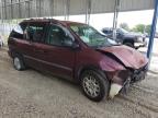 2002 Dodge Caravan Sport en Venta en Rogersville, MO - Front End