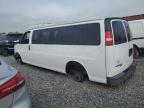 Hueytown, AL에서 판매 중인 2013 Chevrolet Express G3500 Lt - Stripped