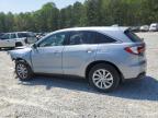 2016 Acura Rdx Technology for Sale in Gainesville, GA - Front End