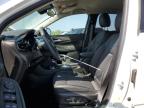 2021 Buick Encore Gx Select იყიდება Montgomery-ში, AL - Rear End