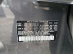 2021 Subaru Outback Premium продається в Finksburg, MD - Front End