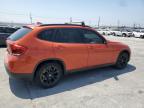 Sun Valley, CA에서 판매 중인 2013 Bmw X1 Xdrive28I - Minor Dent/Scratches