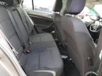 2016 VOLKSWAGEN GOLF S/SE à vendre chez Copart AB - CALGARY