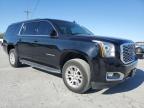 2017 Gmc Yukon Xl C1500 Slt en Venta en Lebanon, TN - Hail