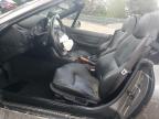 2002 Bmw Z3 2.5 for Sale in Madisonville, TN - Front End