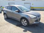 2014 Ford Escape Se   за продажба в Vallejo, CA - Rear End
