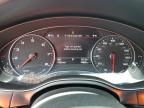 Bridgeton, MO에서 판매 중인 2018 Audi A6 Premium - Front End