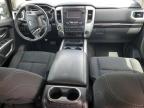 2016 Nissan Titan Xd Sl for Sale in Miami, FL - Mechanical