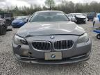 2011 Bmw 535 Xi for Sale in Memphis, TN - Front End