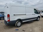 2016 Ford Transit T-350 for Sale in Kansas City, KS - Minor Dent/Scratches