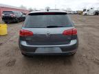 2015 VOLKSWAGEN GOLF  à vendre chez Copart ON - LONDON