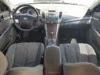 2009 Hyundai Sonata Gls en Venta en Sikeston, MO - Front End