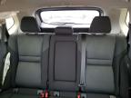 2024 Nissan Rogue Sv en Venta en Temple, TX - Side