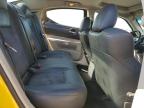 2006 Dodge Charger R/T იყიდება San Diego-ში, CA - Front End