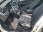 2016 Bmw X1 Xdrive28I for Sale in Woodhaven, MI - Front End