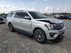 2019 Ford Expedition Max Xlt for Sale in Tifton, GA - Front End